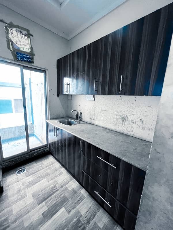 2 BED FLAT FOR RENT F-17 ISLAMABAD ALL FACILITY AVAILABLE CDA PPROVED SECTOR

                                                            alt=