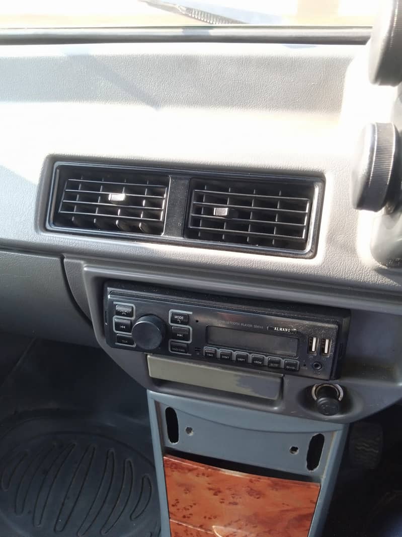 Mehran VXR Euro power string 2018

                                                            alt=