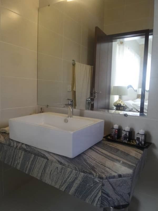 Spacious Prime Location House Is Available For rent In Ideal Location Of Bahria Town - Precinct 11-B

                                                            alt=