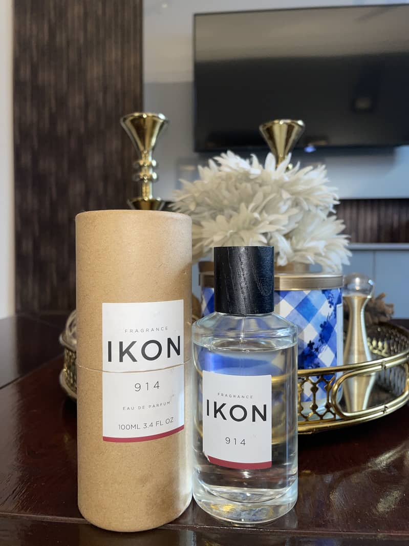 Ikon 914

                                                            alt=