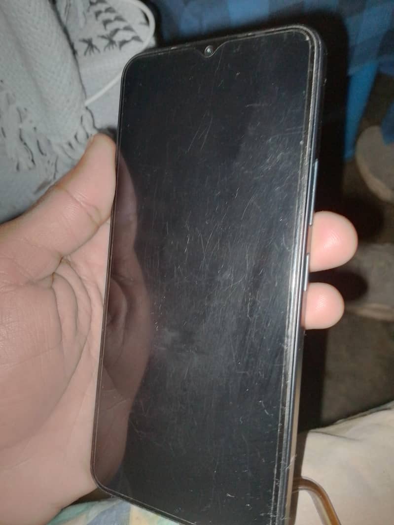 Vivo Y03 10/10 condition

                                                            alt=