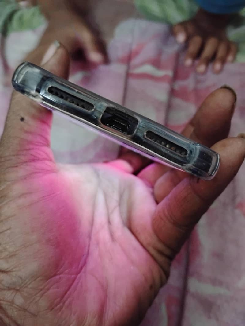 oppo a37 2/16

                                                            alt=