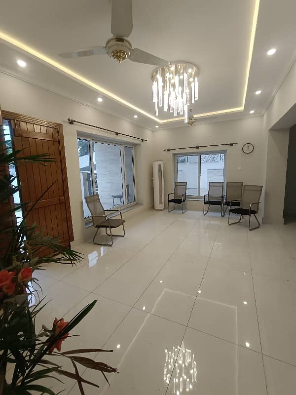 Double story new real picture

                                                            alt=