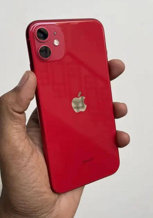 I phone 11

                                                            alt=