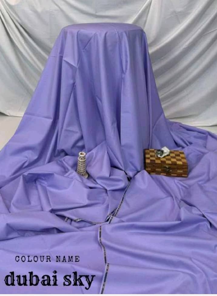 New Men’s Unstitched Suit Fabric Elegant Color

                                                            alt=