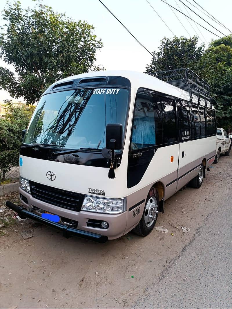 toyota coaster

                                                            alt=