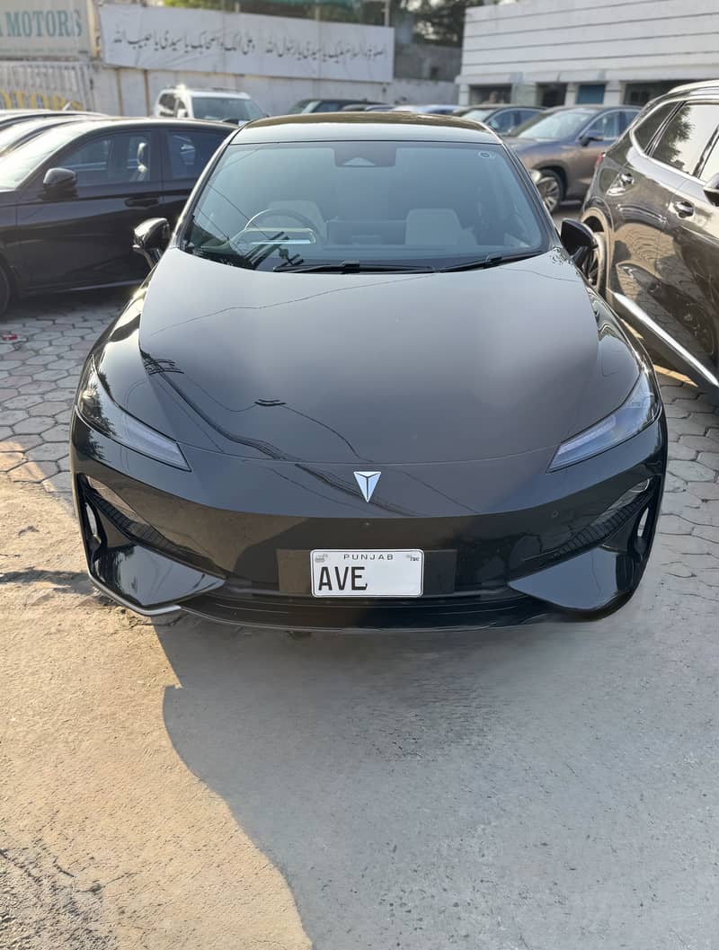 DEEPAL L07 MODEL 2025 white room

                                                            alt=