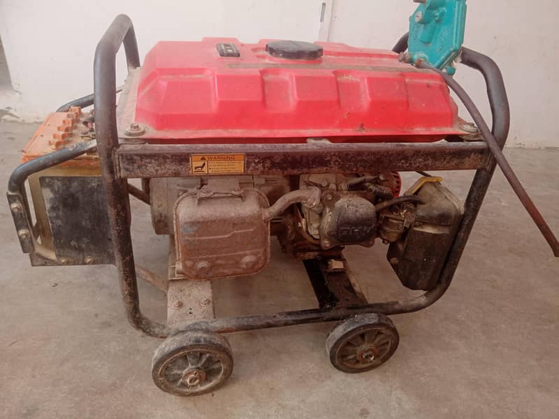 generator 2.5kw loncin

                                                            alt=