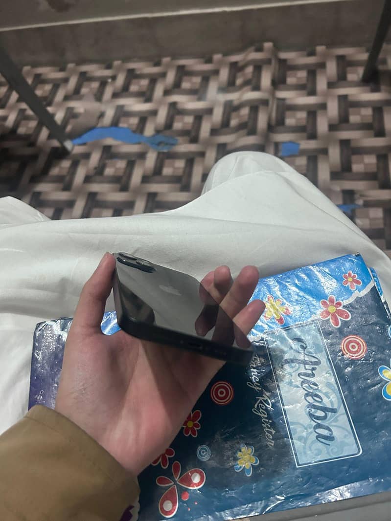 Apple iPhone 13 bulbul Ka bacha

                                                            alt=