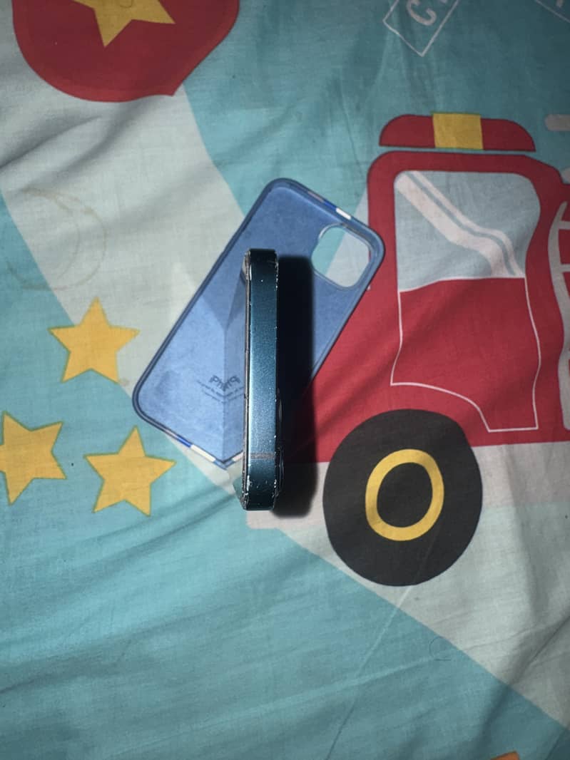 iPhone 13 factory unlock

                                                            alt=