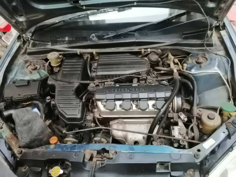 2005 civic in clean condition

                                                            alt=