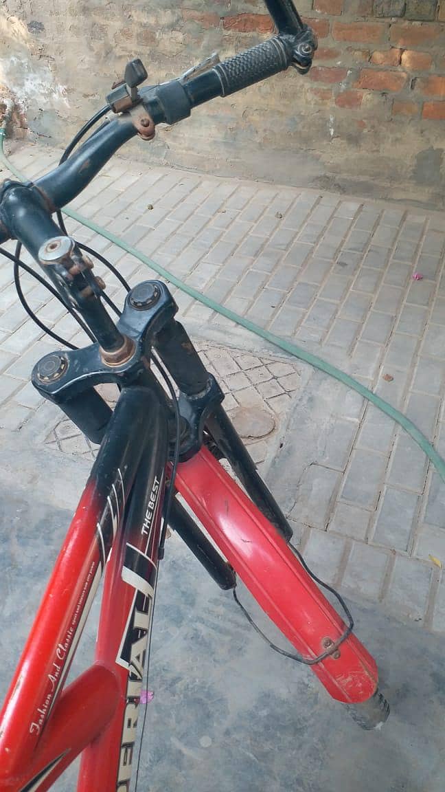 Cycle for sale

                                                            alt=