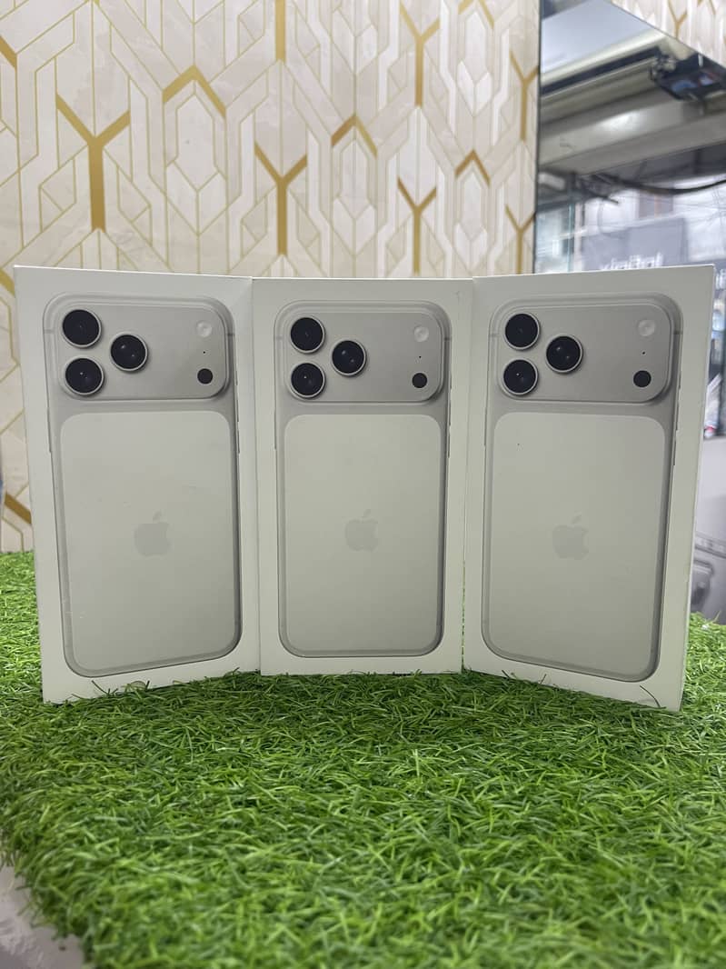 iPhone 17 pro max non active

                                                            alt=