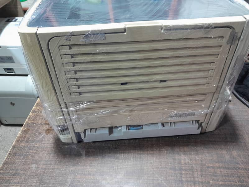 hp laserjet 1320 printer black and white  with warranty

                                                            alt=