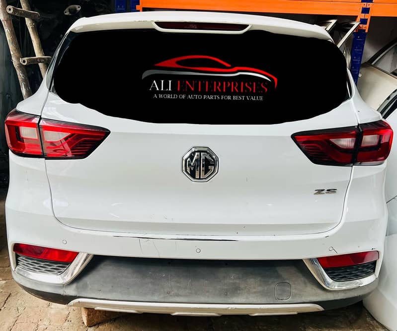 Toyota Corolla Honda Haval MG BYD Kia Hyundai Bonats

                                                            alt=