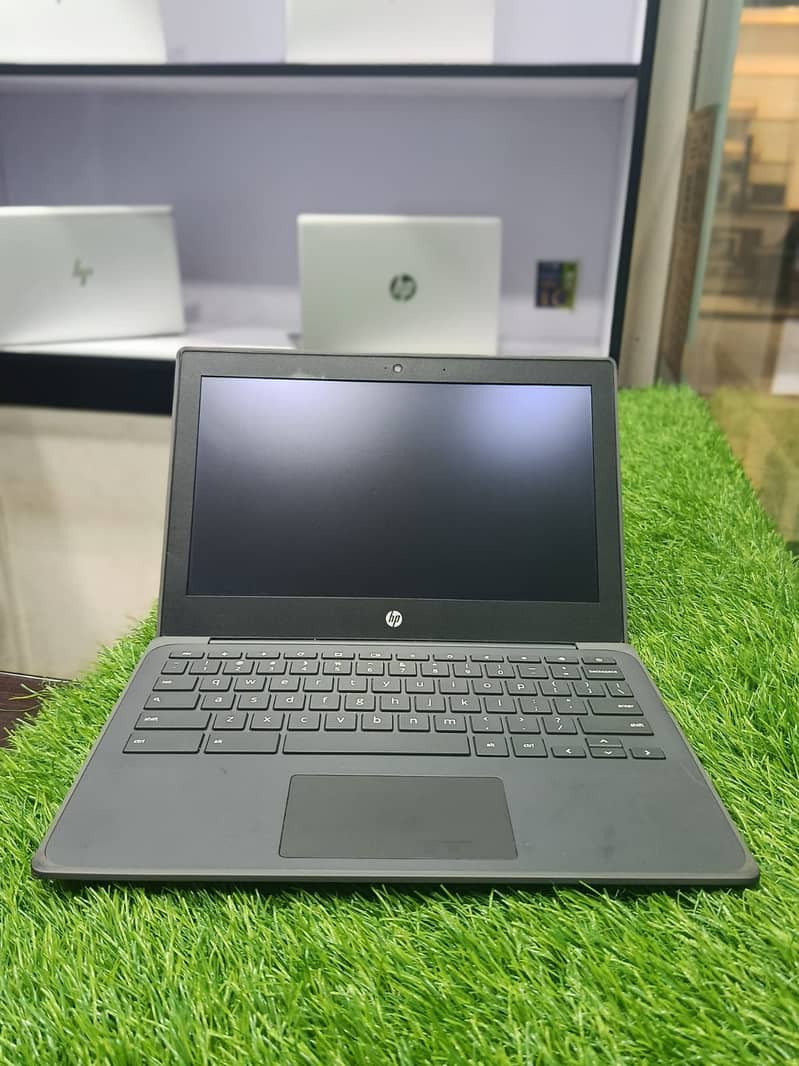 Chromebook 11G8 | 4GB Ram and 32GB Storage | 11.6" HD | 2029 Updates

                                                            alt=