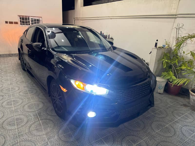 Honda civic oriel 2019

                                                            alt=