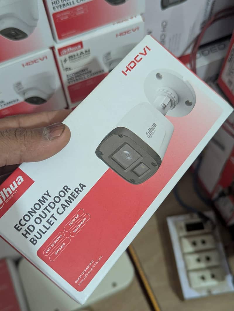 CCTV Cameras Installation And Services

                                                            alt=