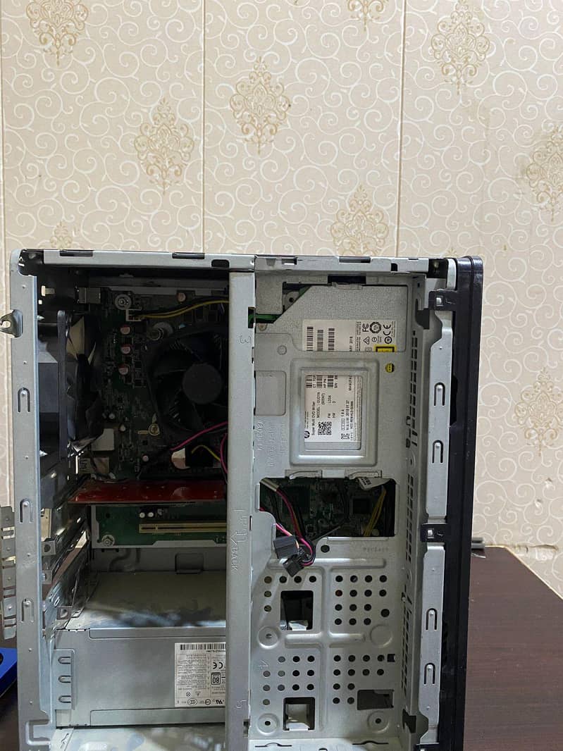 I7 7gen gaming pc

                                                            alt=