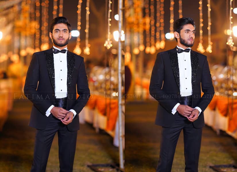 WEDDING PHOTOGRAPHER VIDEOGRAPHER PHOTOSHOOT PHOTOGRAPHY Bridal shoot

                                                            alt=