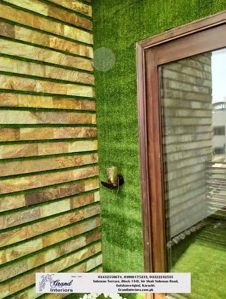 Artificial grass carpet Astro turf sports Padel turf Grand interiors

                                                            alt=