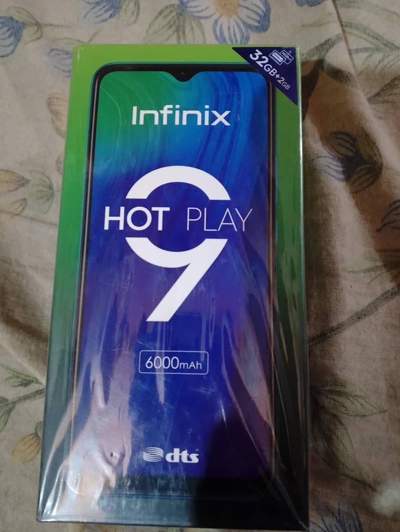 Infinix hot 9 play

                                                            alt=