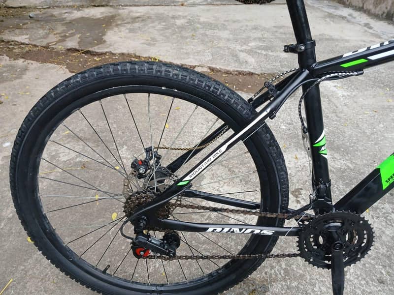 Dinos imported bicycle

                                                            alt=