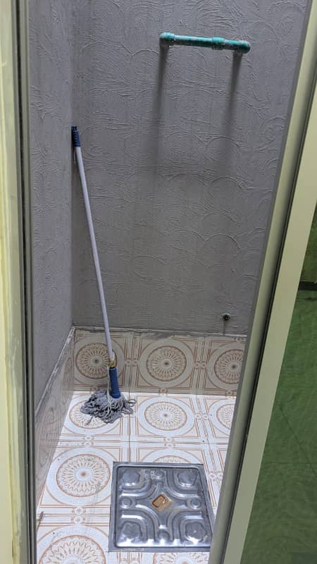 2.5 Marla Double Story Brand New House rent

                                                            alt=