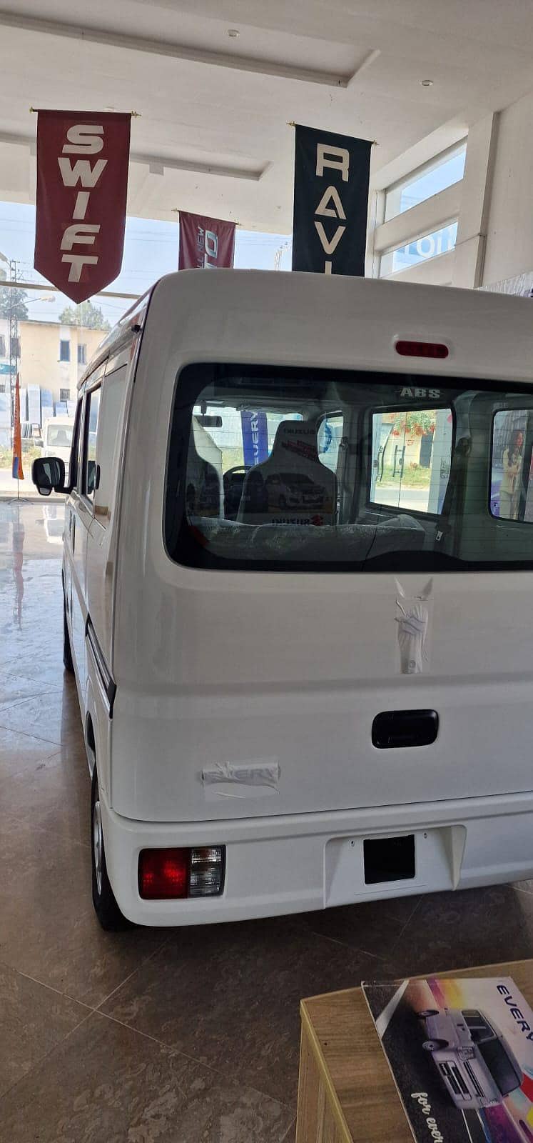 Every VXR 2026

                                                            alt=