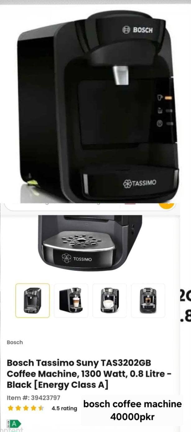 household items

                                                            alt=