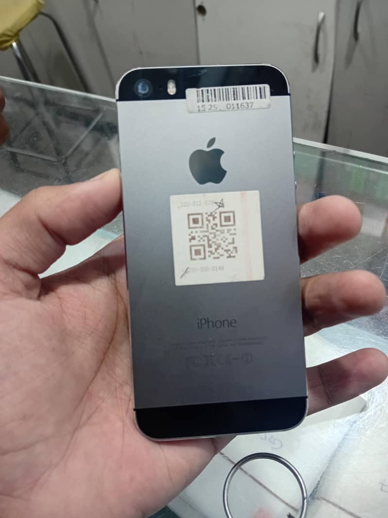 iphone 5s full shine piece available

                                                            alt=