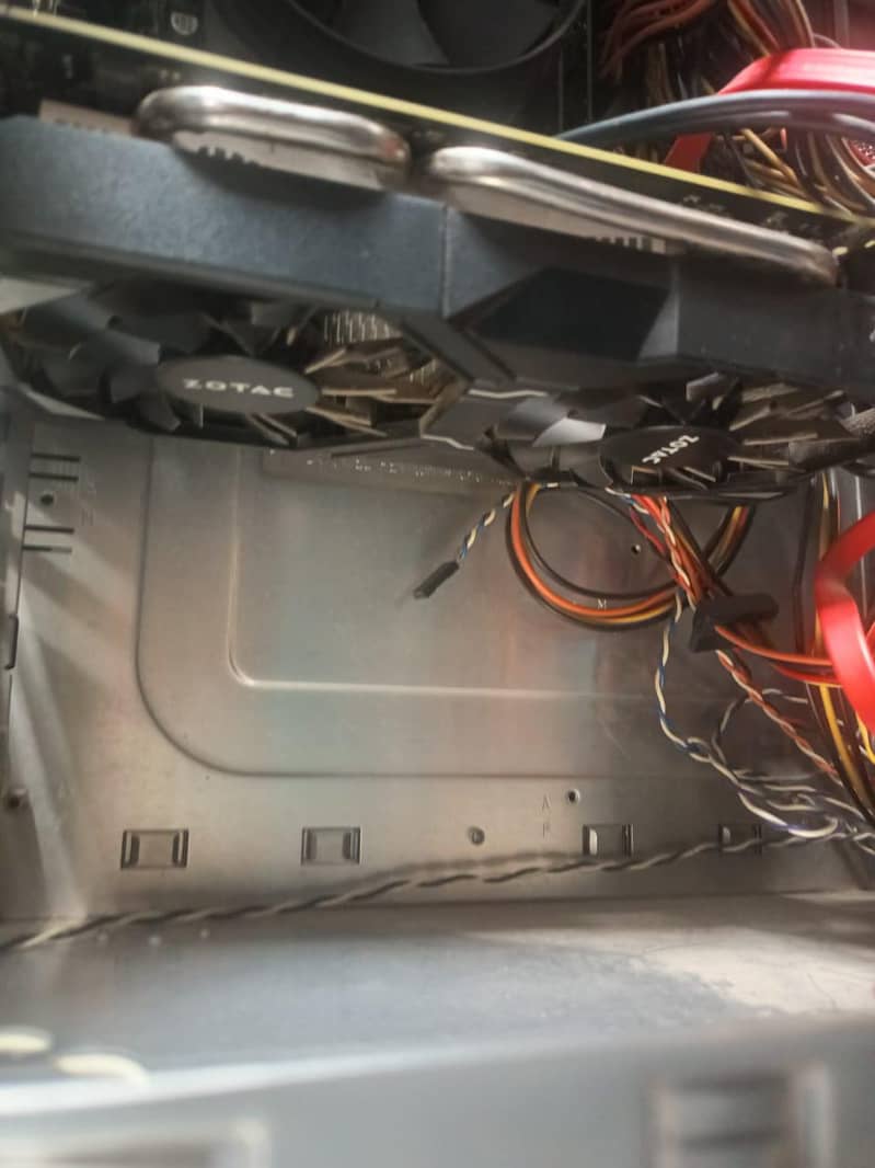 gtx 1060

                                                            alt=