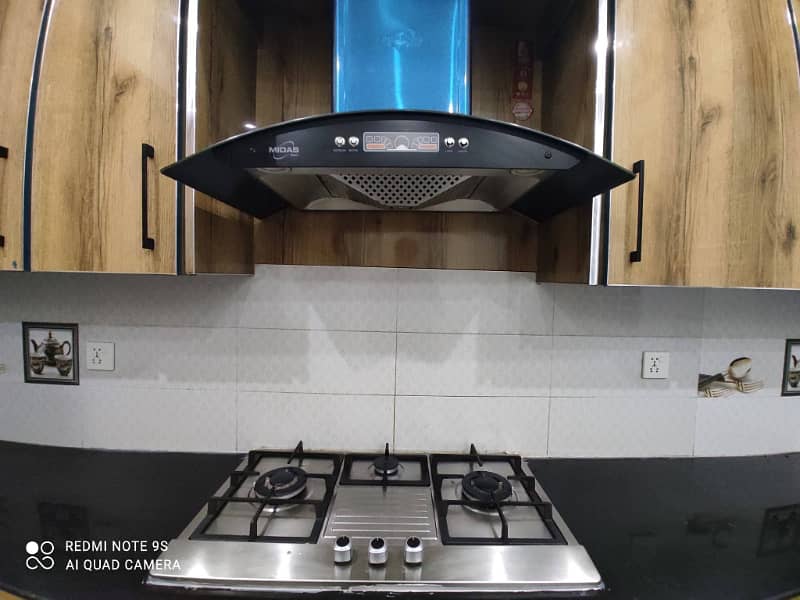 10 Marla Beautiful Like a Brand-New Upper portion Available for Rent in Bahria Town Phase 8 Rawalpindi

                                                            alt=