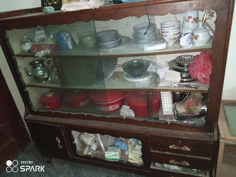 wooden utensils show case

                                                            alt=