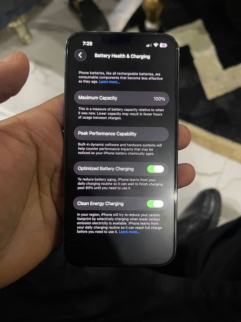 13 pro

                                                            alt=