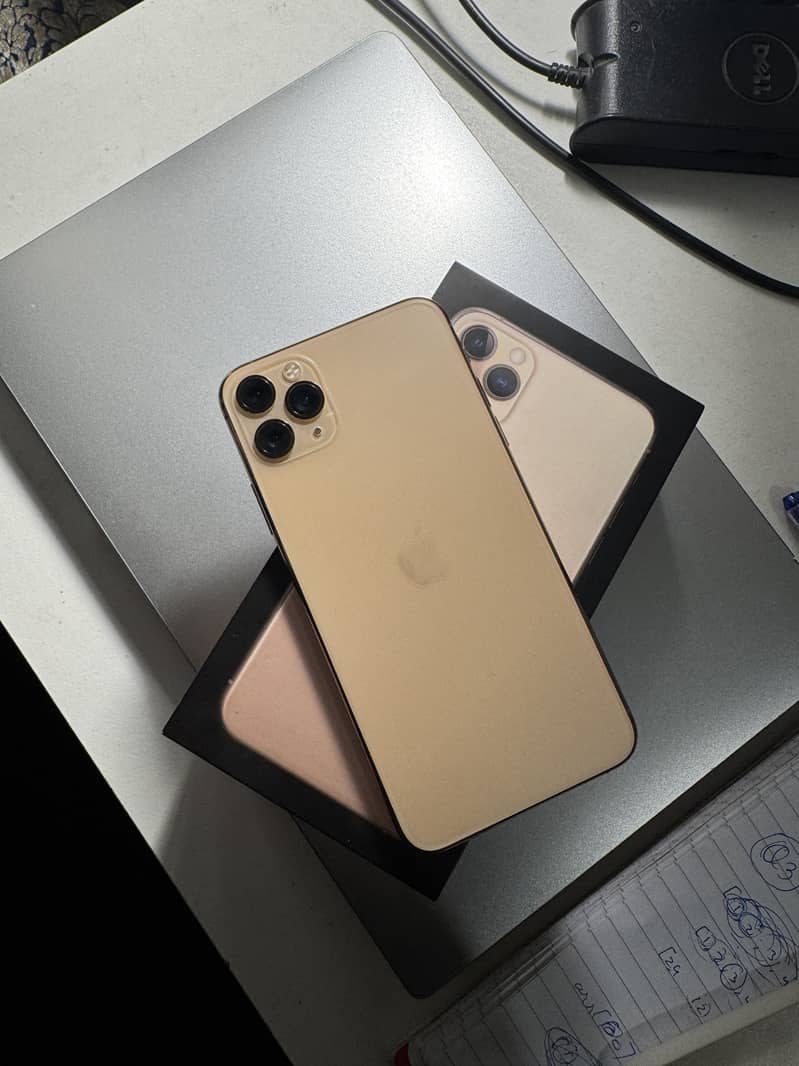 Iphone 11 pro max

                                                            alt=