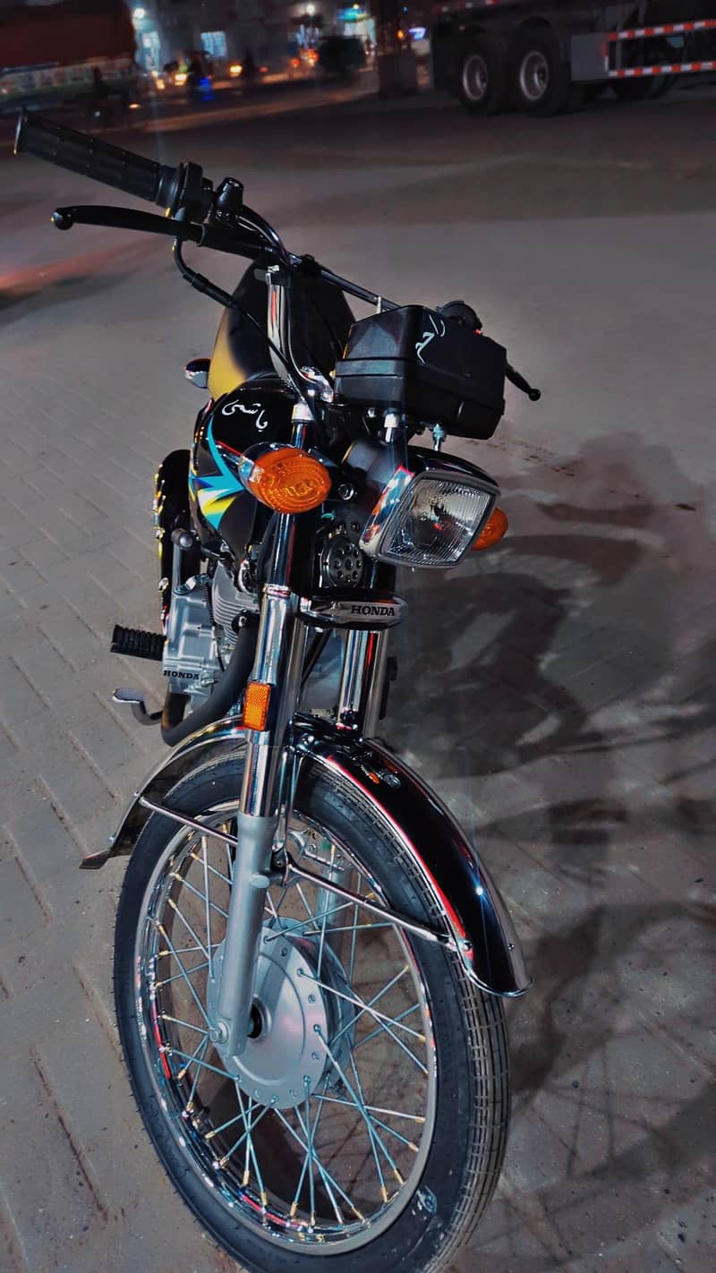 CG125 New Applied for Registration

                                                            alt=