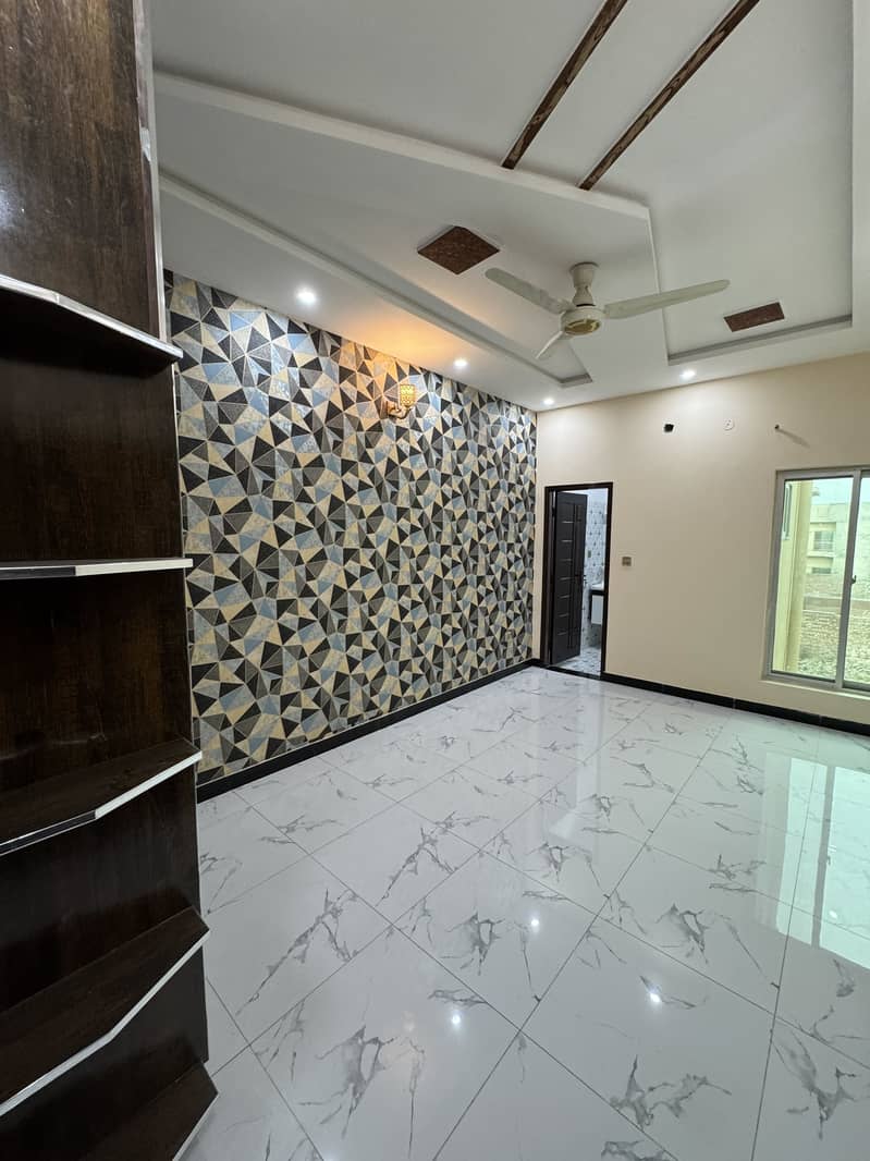 5 Marla Upper Portion For Rent

                                                            alt=