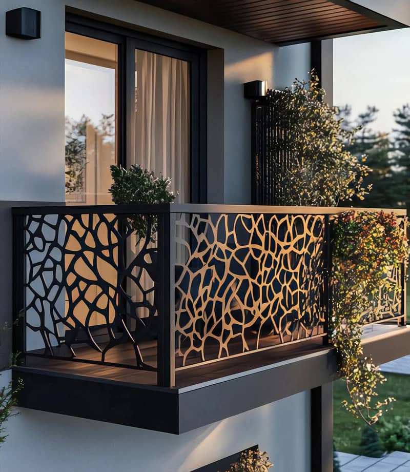 Iron & Steel Fabrication | Gates, Railings & Laser Cut Services

                                                            alt=