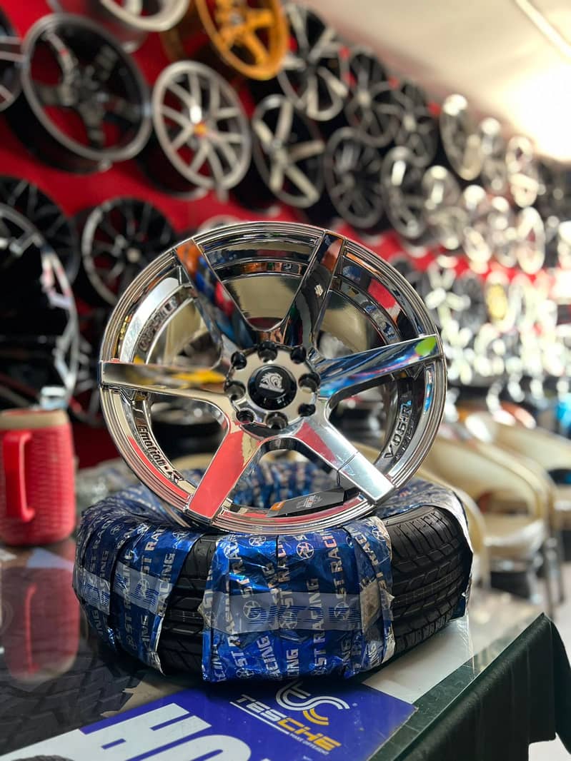 15 inch rim emotion r brand

                                                            alt=