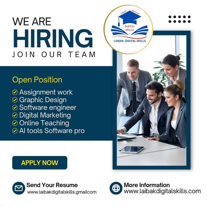 Assignment Job / Part Time Full Time Job / Job for male and female

                                                            alt=