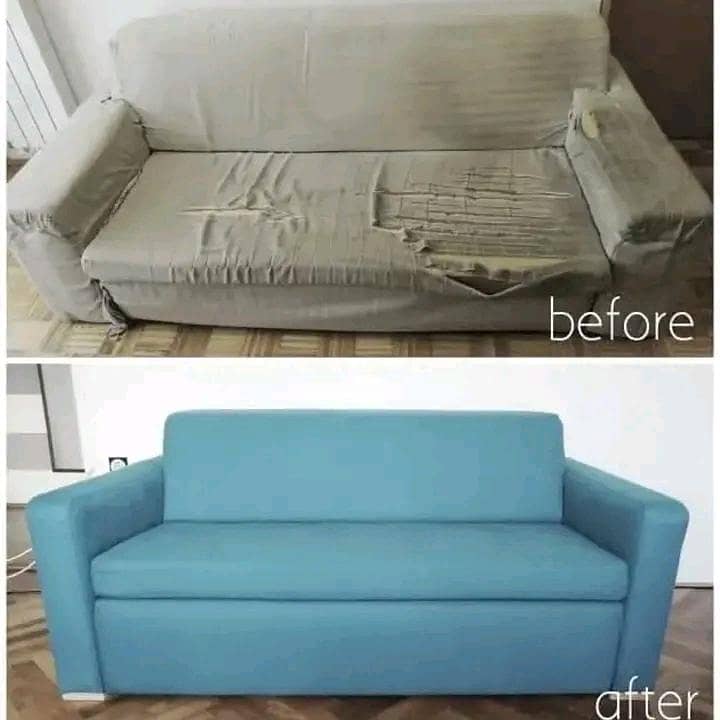 Sofa poshish-Furniture - sofa repair - sofa for sale-Sofa set

                                                            alt=