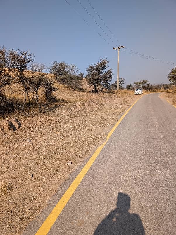 95 kanal land for farm house balksar

                                                            alt=