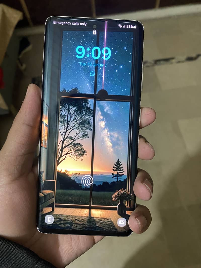 Samsung s21ultra 5g

                                                            alt=