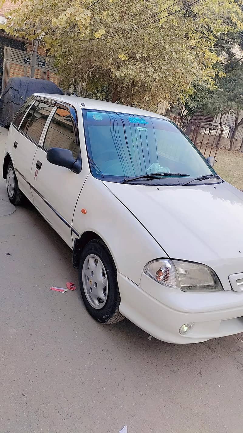 Aoa. I'm sele cults 03009485249

                                                            alt=