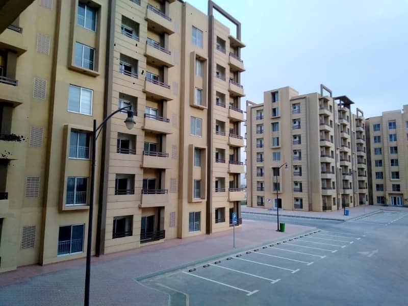 2 bed apartment available for rent in bahria town karachi 03069067141

                                                            alt=