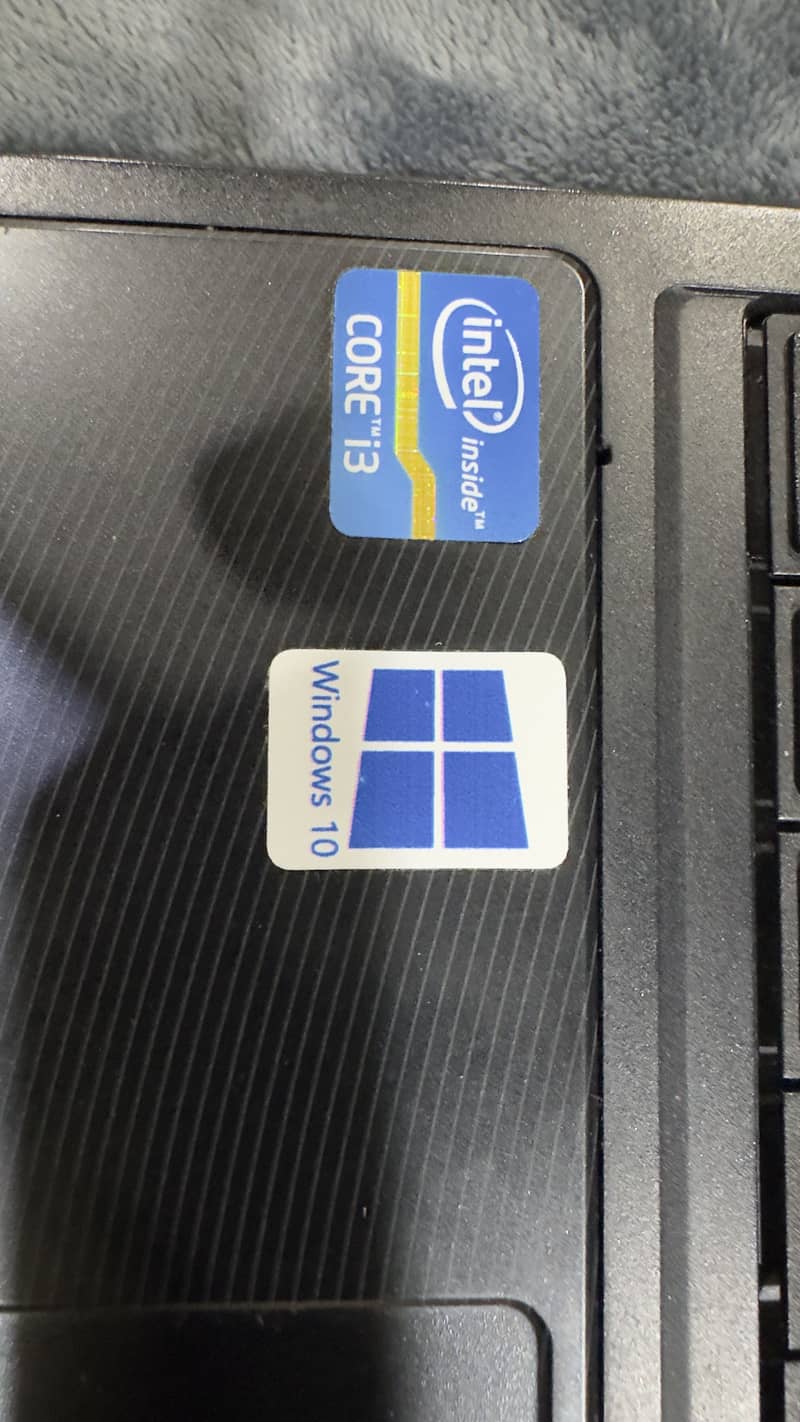 Acer laptop 6 GB ram 2nd generation

                                                            alt=