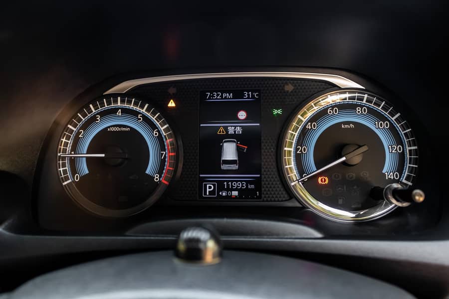 Nissan dayz Highways star 2022

                                                            alt=