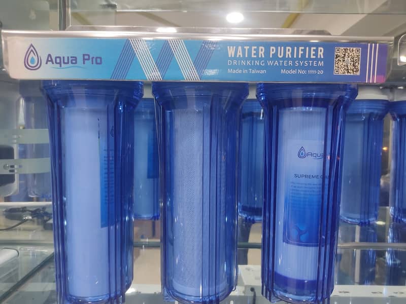 Domestice plant | Ro minerals water plant | Filtration plants |

                                                            alt=