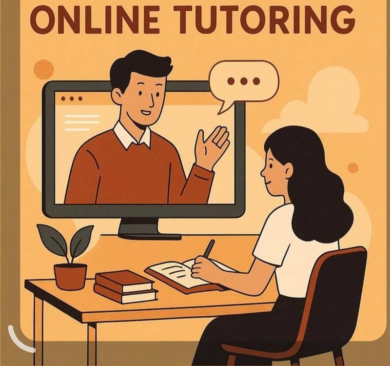 online tuition

                                                            alt=